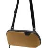 Organizer για αξεσουάρ tech Peak Design Tech Pouch Small, Coyote (BTP-S-CY-1)