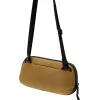 Organizer για αξεσουάρ tech Peak Design Tech Pouch Small, Coyote (BTP-S-CY-1)