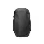 Peak Design Travel Backpack 30L μαύρο BTR-30-BK-2