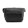 Peak Design Everyday Sling 6L v3 μαύρο