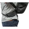 Ζώνη μέσης Peak Design Everyday Hip Belt, 29-52 in, μαύρη (BEDHB-52-BK-3)