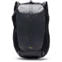Σακίδιο πλάτης outdoor Peak Design Outdoor Backpack 45L, Black (BABP-45-BK-1)