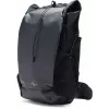 Σακίδιο πλάτης outdoor Peak Design Outdoor Backpack 45L, Black (BABP-45-BK-1)
