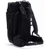 Σακίδιο πλάτης outdoor Peak Design Outdoor Backpack 45L, Black (BABP-45-BK-1)