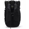 Σακίδιο πλάτης outdoor Peak Design Outdoor Backpack 45L, Black (BABP-45-BK-1)