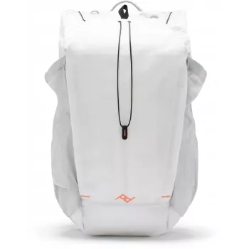 Σακίδιο πλάτης outdoor Peak Design Outdoor Backpack 45L, Cloud (BABP-45-CD-1)