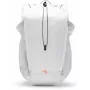 Σακίδιο πλάτης outdoor Peak Design Outdoor Backpack 45L, Cloud (BABP-45-CD-1)
