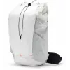 Σακίδιο πλάτης outdoor Peak Design Outdoor Backpack 45L, Cloud (BABP-45-CD-1)