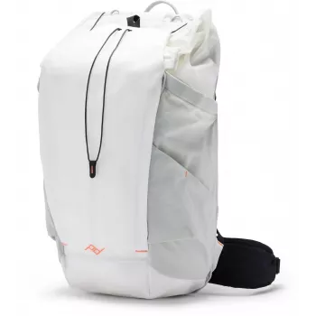 Σακίδιο πλάτης outdoor Peak Design Outdoor Backpack 45L, Cloud (BABP-45-CD-1)