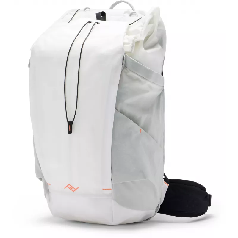 Σακίδιο πλάτης outdoor Peak Design Outdoor Backpack 45L, Cloud (BABP-45-CD-1)