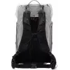Σακίδιο πλάτης outdoor Peak Design Outdoor Backpack 45L, Cloud (BABP-45-CD-1)