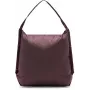 Peak Design Packable Tote, Eclipse (BPT-EP-3)