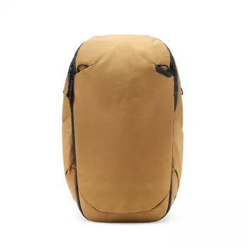 Peak Design ταξιδιωτικό σακίδιο πλάτης 30L Coyote