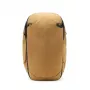 Peak Design ταξιδιωτικό σακίδιο πλάτης 30L Coyote