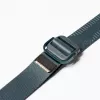 Λουράκι φωτογραφικής μηχανής Peak Design Slide Lite, Ocean (SLL-DS-3)