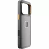 Θήκη Peak Design Mobile GNAR Case για Apple iPhone 17 Pro Max, Μαύρο (M-MX-CE-BK-1)