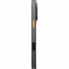 Θήκη Peak Design Mobile GNAR Case για Apple iPhone 17 Pro Max, Μαύρο (M-MX-CE-BK-1)