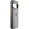 Θήκη Peak Design Mobile GNAR για Google Pixel 10 / 10 Pro, μαύρη (M-MX-CM-BK-1)