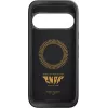 Θήκη Peak Design Mobile GNAR για Google Pixel 10 / 10 Pro, μαύρη (M-MX-CM-BK-1)