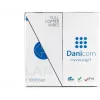 DSIT DANICOM CAT6 FTP 305m PVC (Fca) Καλώδιο δικτύου