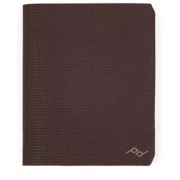 Πορτοφόλι διαβατηρίου Peak Design Passport Wallet, Eclipse (WA-SP-EP-1)