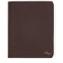Πορτοφόλι διαβατηρίου Peak Design Passport Wallet, Eclipse (WA-SP-EP-1)