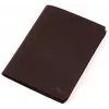 Πορτοφόλι διαβατηρίου Peak Design Passport Wallet, Eclipse (WA-SP-EP-1)