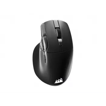 CORSAIR NIGHTSWORD v2 WIRELESS SD Stream Deck Ποντίκι Gaming