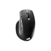 CORSAIR NIGHTSWORD v2 WIRELESS SD Stream Deck Ποντίκι Gaming