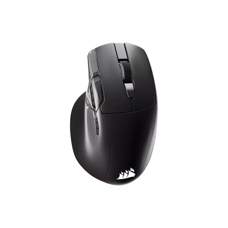 CORSAIR NIGHTSWORD v2 WIRELESS SD Stream Deck Ποντίκι Gaming
