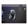 CORSAIR NIGHTSWORD v2 WIRELESS SD Stream Deck Ποντίκι Gaming