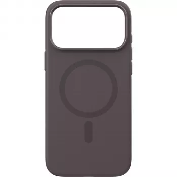 Tech21 EvoPulse Fauxven MagSafe Θήκη για iPhone 18 Pro Max - Κεράσι