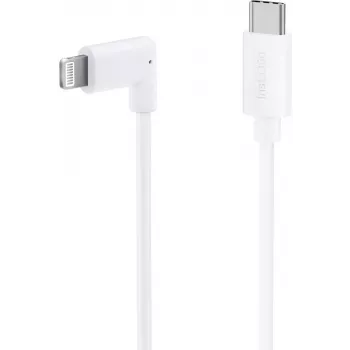 Καλώδιο USB-C σε Lightning για Insta360 Flow (CINSBBBB)