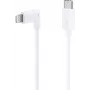Καλώδιο USB-C σε Lightning για Insta360 Flow (CINSBBBB)