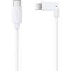 Καλώδιο USB-C σε Lightning για Insta360 Flow (CINSBBBB)