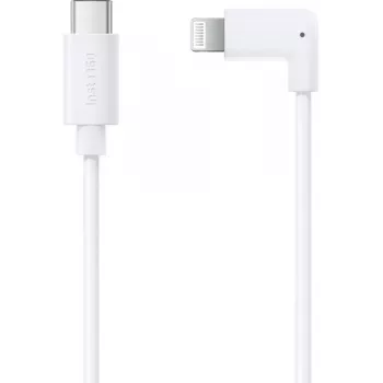 Καλώδιο USB-C σε Lightning για Insta360 Flow (CINSBBBB)