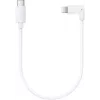 Καλώδιο USB-C σε Lightning για Insta360 Flow (CINSBBBB)