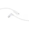 Καλώδιο USB-C σε Lightning για Insta360 Flow (CINSBBBB)