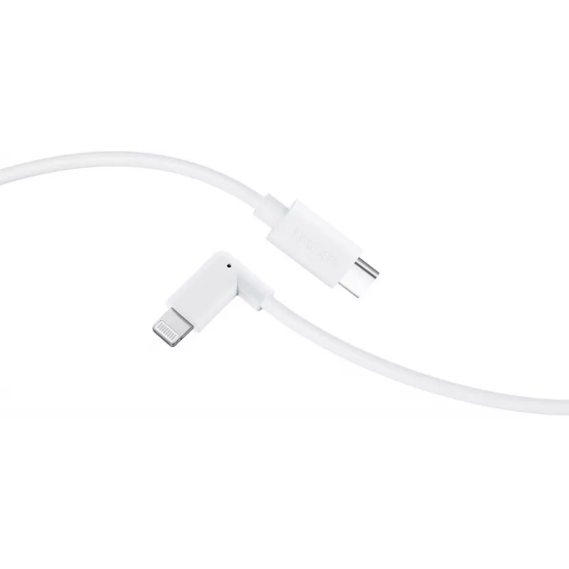 Καλώδιο USB-C σε Lightning για Insta360 Flow (CINSBBBB)