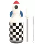 Asobu Bestie Rocket 460 ml