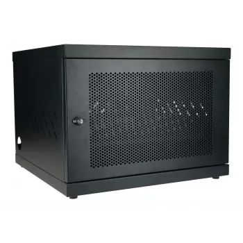 DSIT Ερμάριο Φόρτισης Τοίχου για 16 Συσκευές 550x546x410mm