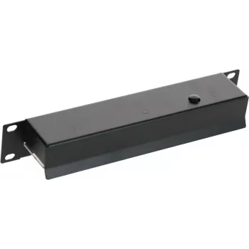 DSIT DS10-LT-D1 Φωτιστικό LED σχεδίασης 10 ιντσών, Λευκό
