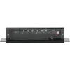 DSIT DS10-LT-D1 Φωτιστικό LED σχεδίασης 10 ιντσών, Λευκό