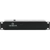 DSIT DS10-LT-D1 Φωτιστικό LED σχεδίασης 10 ιντσών, Λευκό