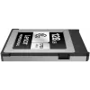 Lexar Professional CFexpress Type B SILVER 128 GB Κάρτα μνήμης, 1750 MB/s (LCXEXSL128G-RNENG)