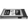 Κάρτα μνήμης Lexar Professional CFexpress Type B 256GB, Silver Series (LCXEXSL256G-RNENG)