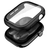 SPIGEN Thin Fit 360 Apple Watch 10 / 11 (46 mm) Μαύρο