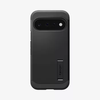 SPIGEN Tough Armor Mag MagSafe Θήκη για Google Pixel 11 - Μαύρο