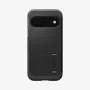 SPIGEN Tough Armor Mag MagSafe Θήκη για Google Pixel 11 - Μαύρο