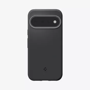 Spigen Nano Pop Mag MagSafe θήκη για Google Pixel 11 - Black Sesame